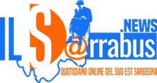 Il Sarrabus.News